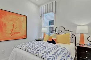 1501 Tregan Ave, Deland, FL 32724 - Photo 23