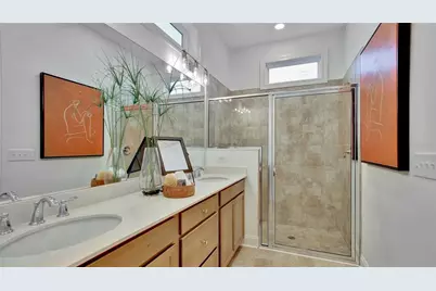 1501 Tregan Avenue, Deland, FL 32724 - Photo 25