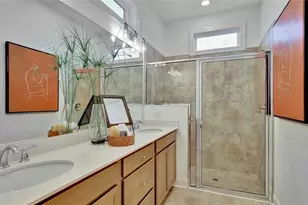 1501 Tregan Ave, Deland, FL 32724 - Photo 25