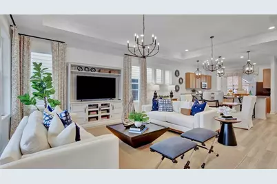 1501 Tregan Avenue, Deland, FL 32724 - Photo 5