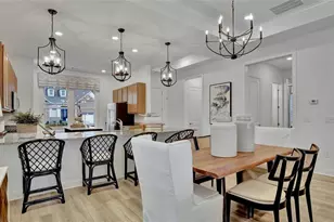 1501 Tregan Ave, Deland, FL 32724 - Photo 7