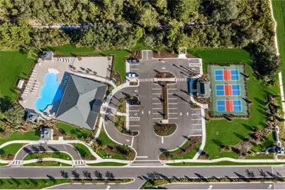 1501 Tregan Avenue, Deland, FL 32724 - Photo 29