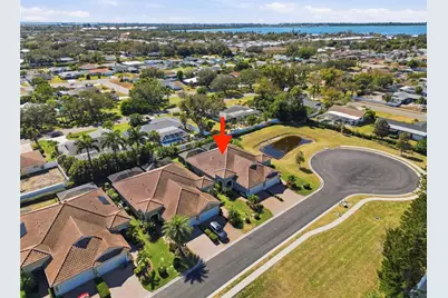 7205 Costa Bella Drive, Bradenton, FL 34209 - Photo 33