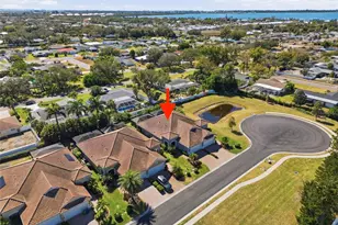 7205 Costa Bella Dr, Bradenton, FL 34209 - Photo 33