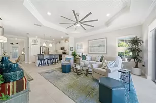 7205 Costa Bella Dr, Bradenton, FL 34209 - Photo 3