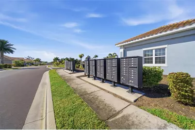 7205 Costa Bella Drive, Bradenton, FL 34209 - Photo 37