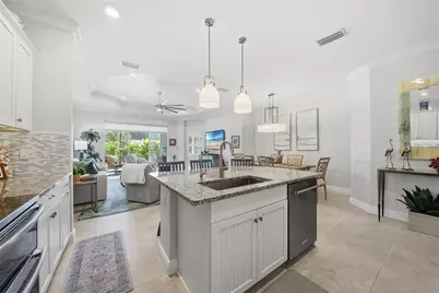 7205 Costa Bella Drive, Bradenton, FL 34209 - Photo 19