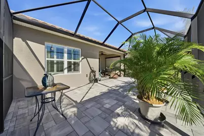 7205 Costa Bella Drive, Bradenton, FL 34209 - Photo 31