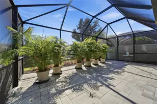 7205 Costa Bella Dr, Bradenton, FL 34209 - Photo 29