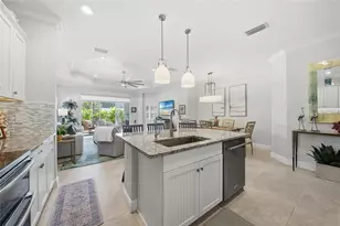 7205 Costa Bella Dr, Bradenton, FL 34209 - Photo 17