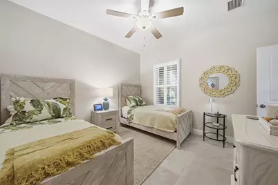 7205 Costa Bella Drive, Bradenton, FL 34209 - Photo 25