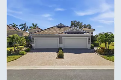 7205 Costa Bella Drive, Bradenton, FL 34209 - Photo 45