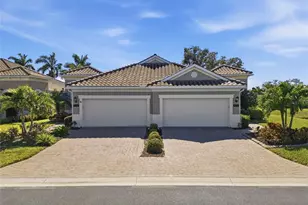 7205 Costa Bella Dr, Bradenton, FL 34209 - Photo 45