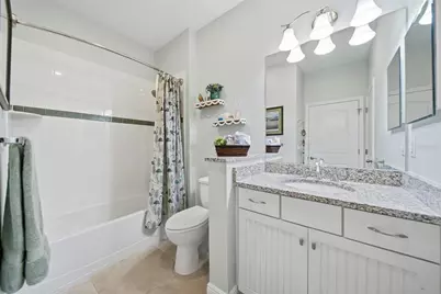 7205 Costa Bella Drive, Bradenton, FL 34209 - Photo 25