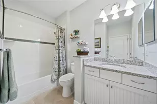 7205 Costa Bella Dr, Bradenton, FL 34209 - Photo 25