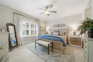 7205 Costa Bella Dr, Bradenton, FL 34209 - Photo 5