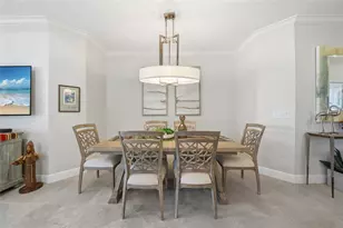 7205 Costa Bella Dr, Bradenton, FL 34209 - Photo 15