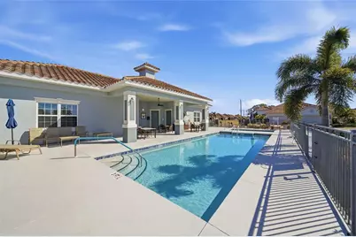 7205 Costa Bella Drive, Bradenton, FL 34209 - Photo 5