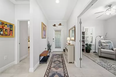 7205 Costa Bella Drive, Bradenton, FL 34209 - Photo 9