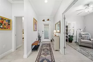 7205 Costa Bella Dr, Bradenton, FL 34209 - Photo 9