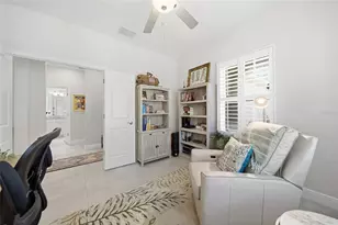 7205 Costa Bella Dr, Bradenton, FL 34209 - Photo 11