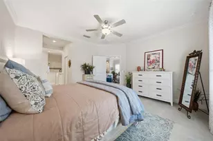 7205 Costa Bella Dr, Bradenton, FL 34209 - Photo 21