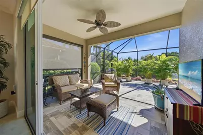 7205 Costa Bella Drive, Bradenton, FL 34209 - Photo 29