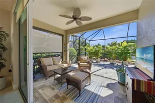 7205 Costa Bella Dr, Bradenton, FL 34209 - Photo 29