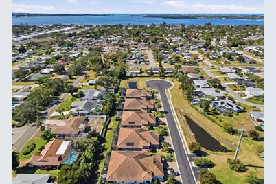 7205 Costa Bella Drive, Bradenton, FL 34209 - Photo 39