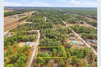 Cayman Road, Weeki Wachee, FL 34614 - Photo 7