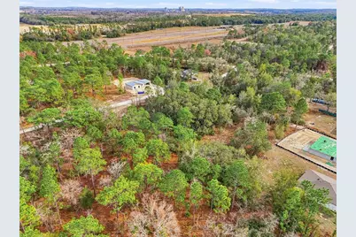 Cayman Road, Weeki Wachee, FL 34614 - Photo 13