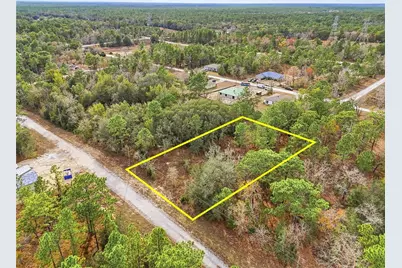 Cayman Road, Weeki Wachee, FL 34614 - Photo 11