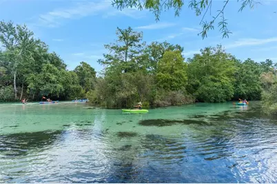 7275 Crystal Spring Run, Weeki Wachee, FL 34607 - Photo 95