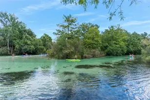 7275 Crystal Spring Run, Weeki Wachee, FL 34607 - Photo 95