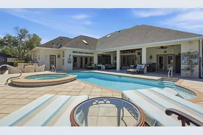 7275 Crystal Spring Run, Weeki Wachee, FL 34607 - Photo 71