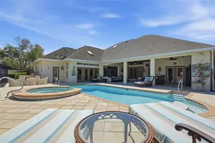 7275 Crystal Spring Run, Weeki Wachee, FL 34607 - Photo 71