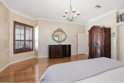 7275 Crystal Spring Run, Weeki Wachee, FL 34607 - Photo 37