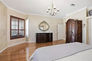 7275 Crystal Spring Run, Weeki Wachee, FL 34607 - Photo 37