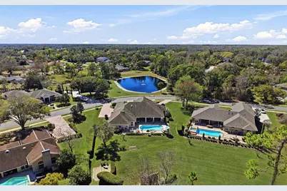 7275 Crystal Spring Run, Weeki Wachee, FL 34607 - Photo 87