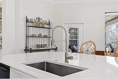 7275 Crystal Spring Run, Weeki Wachee, FL 34607 - Photo 27