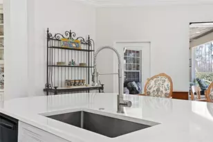 7275 Crystal Spring Run, Weeki Wachee, FL 34607 - Photo 27