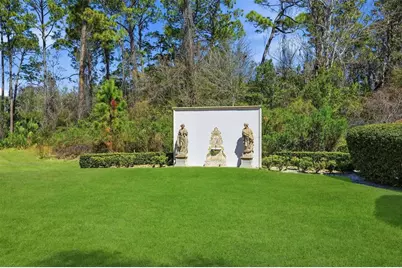 7275 Crystal Spring Run, Weeki Wachee, FL 34607 - Photo 77