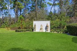 7275 Crystal Spring Run, Weeki Wachee, FL 34607 - Photo 77