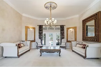 7275 Crystal Spring Run, Weeki Wachee, FL 34607 - Photo 11