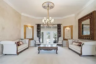 7275 Crystal Spring Run, Weeki Wachee, FL 34607 - Photo 11