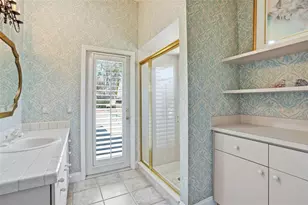 7275 Crystal Spring Run, Weeki Wachee, FL 34607 - Photo 49