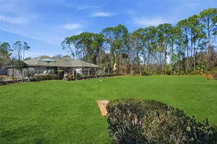 7275 Crystal Spring Run, Weeki Wachee, FL 34607 - Photo 79