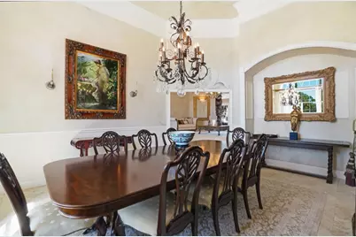 7275 Crystal Spring Run, Weeki Wachee, FL 34607 - Photo 33