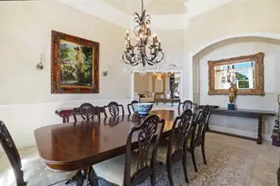 7275 Crystal Spring Run, Weeki Wachee, FL 34607 - Photo 33