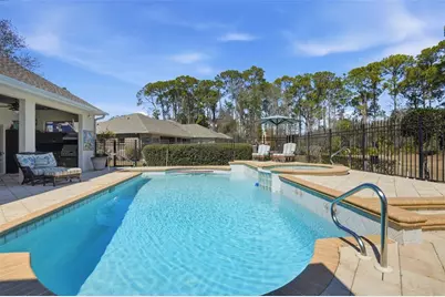 7275 Crystal Spring Run, Weeki Wachee, FL 34607 - Photo 65